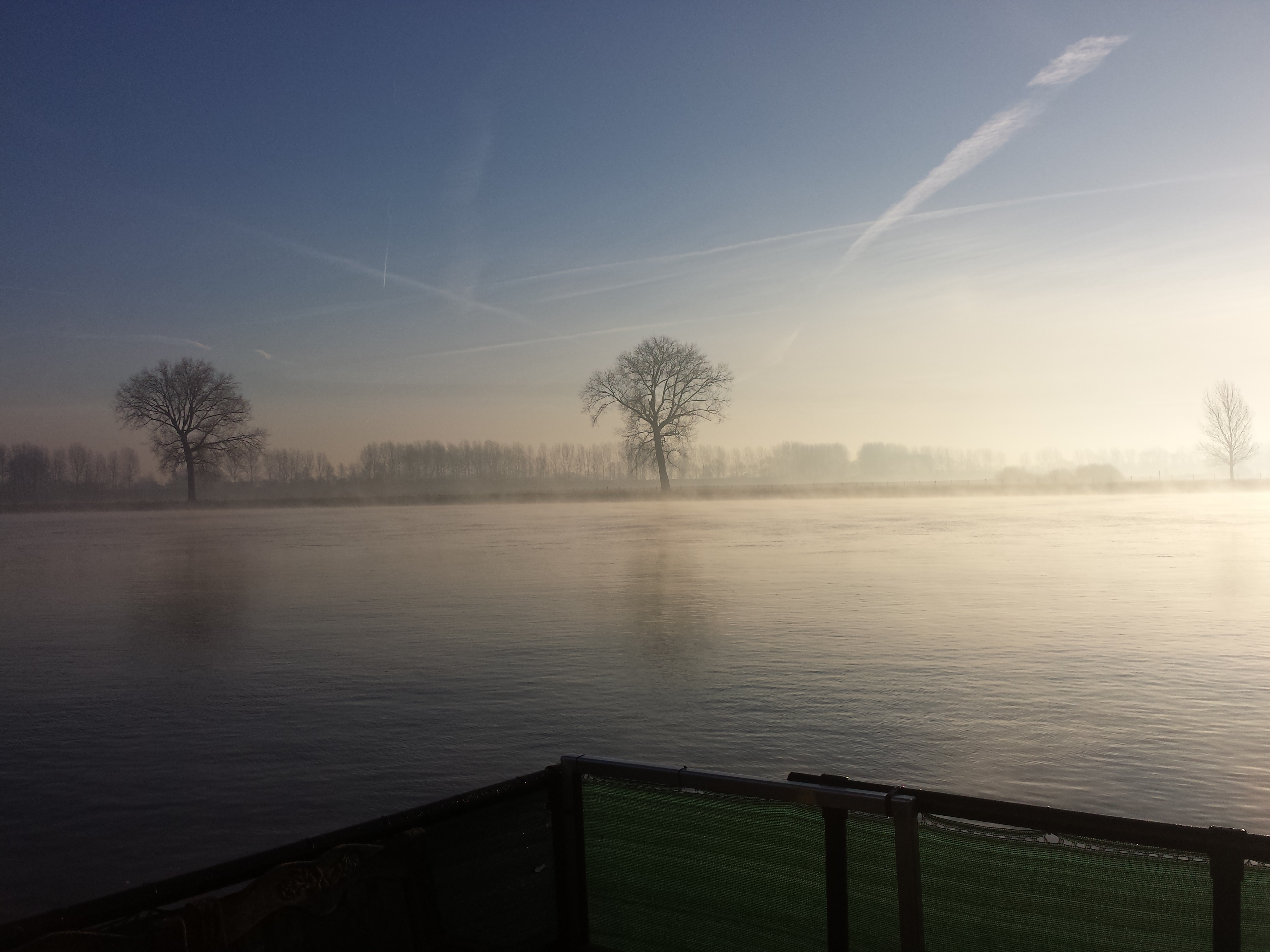 2014NWK 016.jpg
